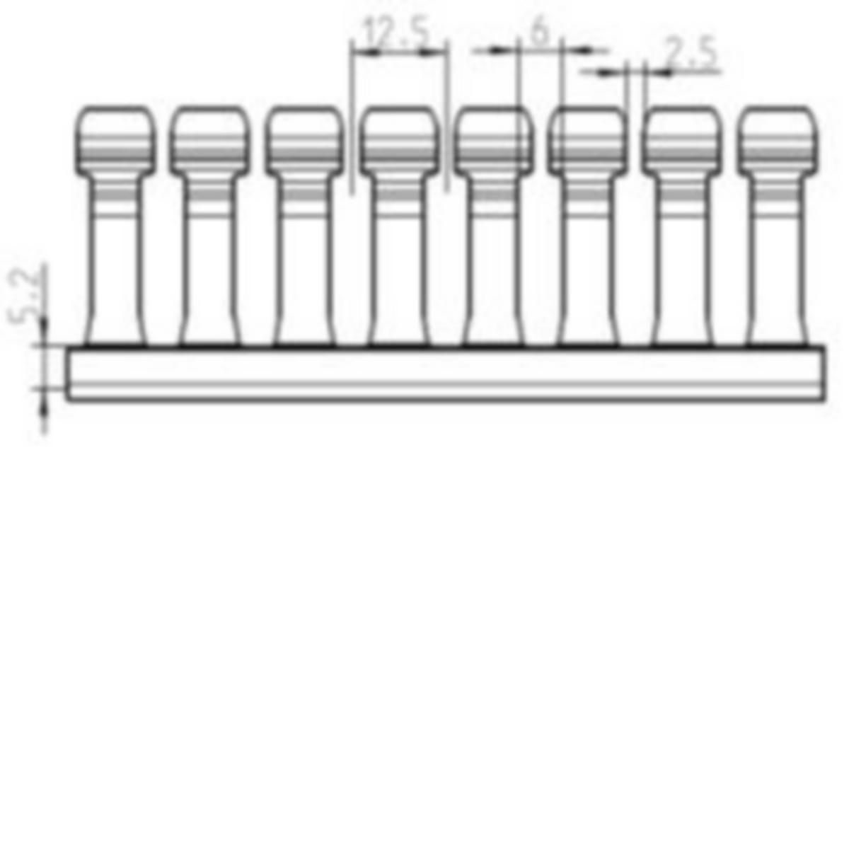 /external-assets/JPEGlarge800_800/08/12/ProductImage76810812.jpg