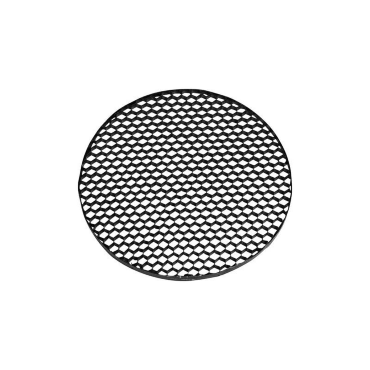 Optinen lisätarvike Hide-a-lite Optic Track - LISÄTARVIKE OPTIC TRACK HONEYCOMB OPTIC TRACK S/M