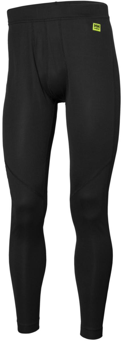 Alushousu Helly Hansen Lifa 75505 - ALUSH LIFA MUS M HELLY HANSEN 75505-990