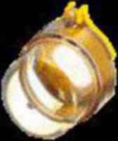 Painiketarvike RMQ-Titan M22-PL-PV, Eaton