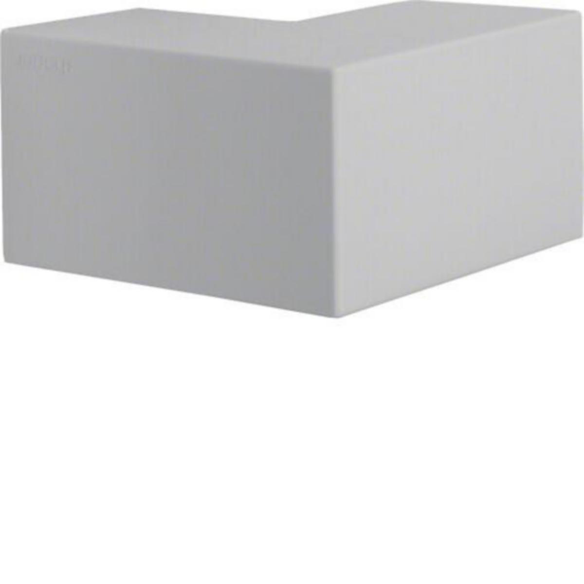 Ulkokulma Hager Tehalit.LF - ULKOKULMA TEHALIT.LF LF250253 HF LF25X25 VHA