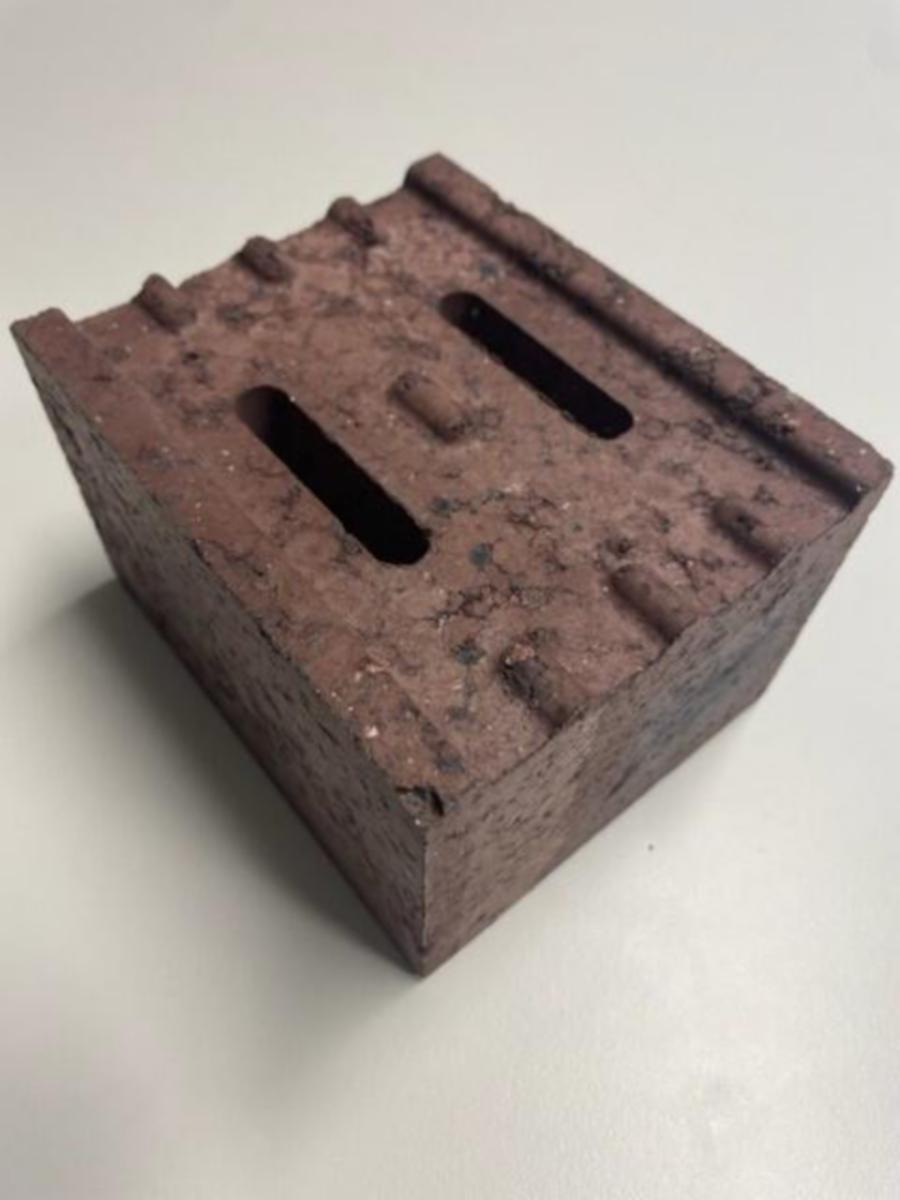 Massavaraajan lisätarvike Cellpack Dimplex Quantum - LÄMMITTIMEN LISÄTARVIKE HPCP HIGH PERFORMANCE CELLPACK