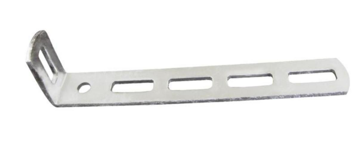 Kulmakiinnitin MP-Bolagen MP90.. - KULMAKIINNITIN MP-BOLAGEN MP-901R KULMAKIINNITIN
