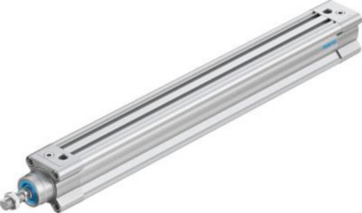 Standardisylinteri Festo DSBC - PPVA - STANDARDI SYLINTERI 2123074 FESTO DSBC-32-300-PPVA-N3