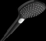 Käsisuihku Hansgrohe Raindance Select E 120 3jet