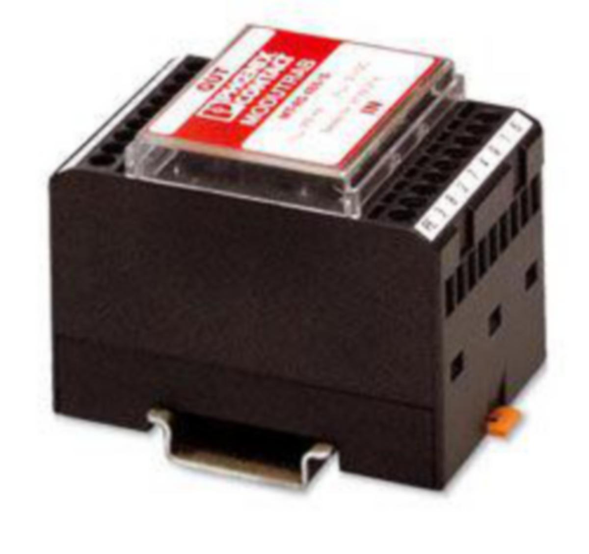 Ylijännitesuoja PT 2xEX(I)-BE Phoenix Contact - YLIJÄNNITESUOJA PHOENIX PT 2XEX(I)-BE