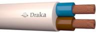 Asennuskaapeli Draka Afumex MSK-LSZH