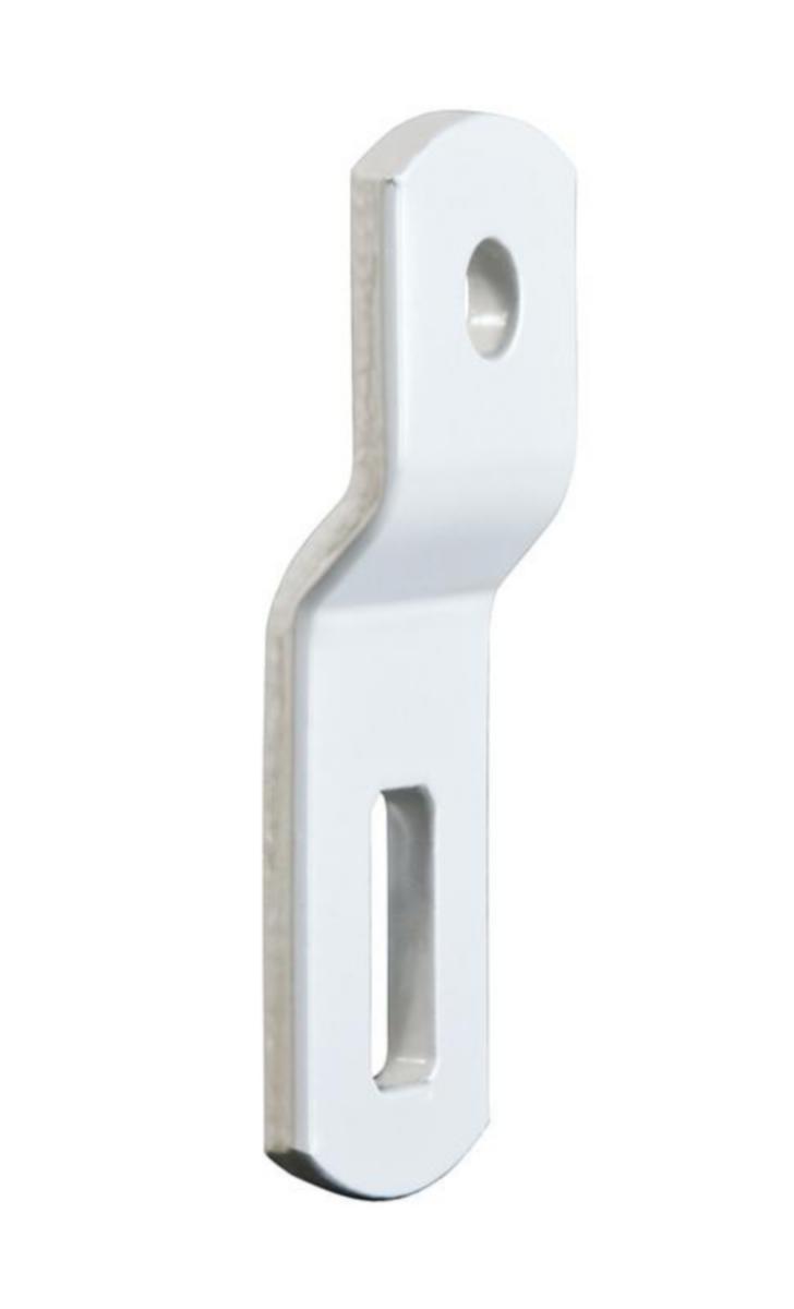 Kattokiinnitin MP-Bolagen - KATTOKIINNITIN MP-BOLAGEN MP-902V VINOKATTOSOVITE V