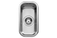 Irtoallas Stala Jazz P-17