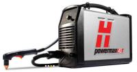 Plasmaleikkuri Hypertherm Powermax 45