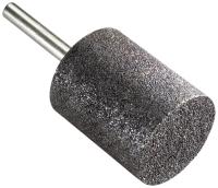 Karalaikka resinoidisidottu Tyrolit Premium*** RST suorahiomakoneeseen