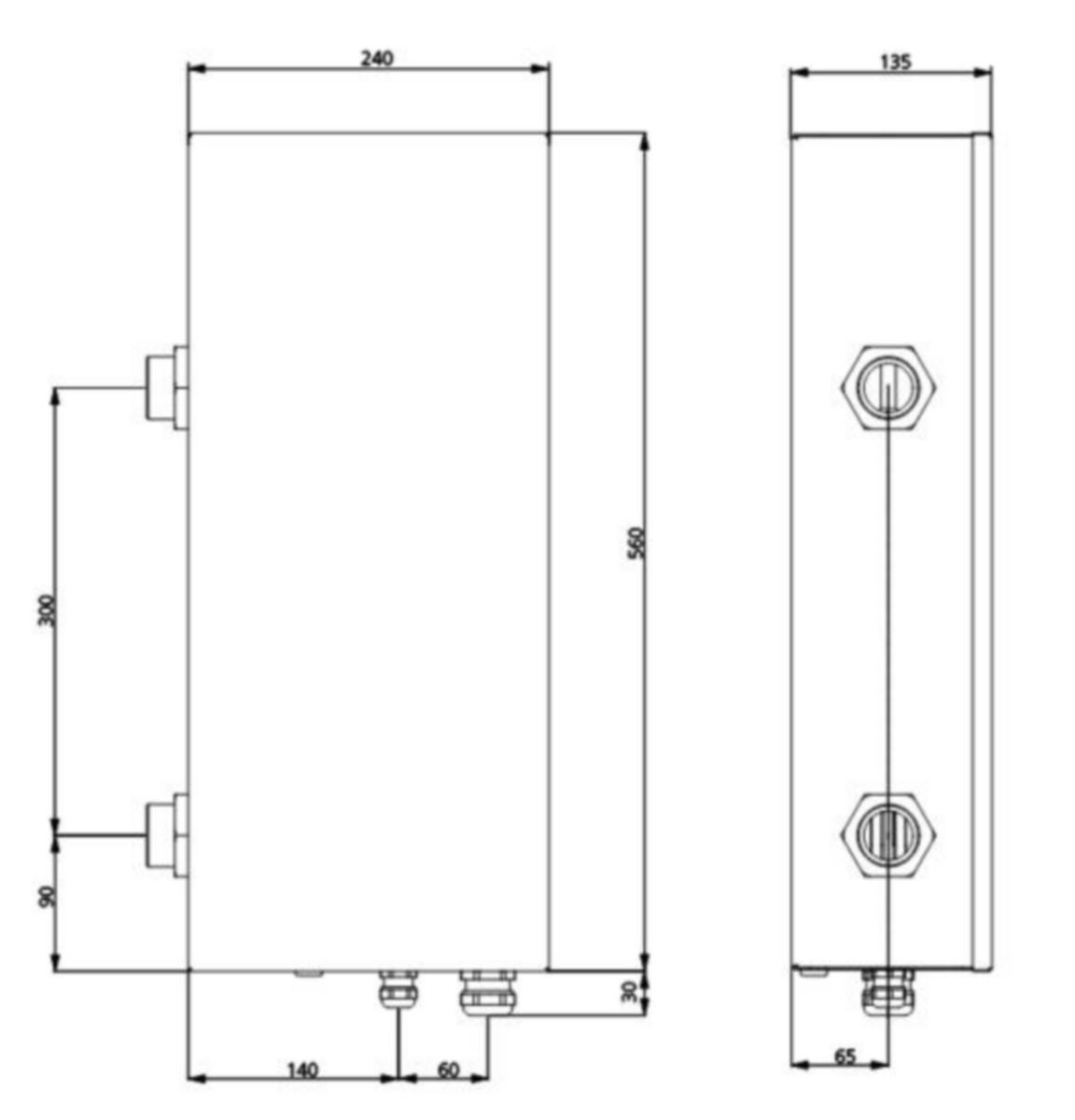 /external-assets/JPEGlarge800_800/08/29/ProductImage87230829.jpg
