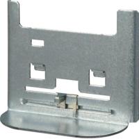 Adapteri Hager Tehalit.BRP