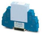 Ylijännitesuoja PT 4-EX(I)-BE Phoenix Contact