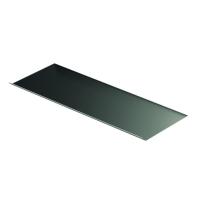 Pohjalevy Meka POL