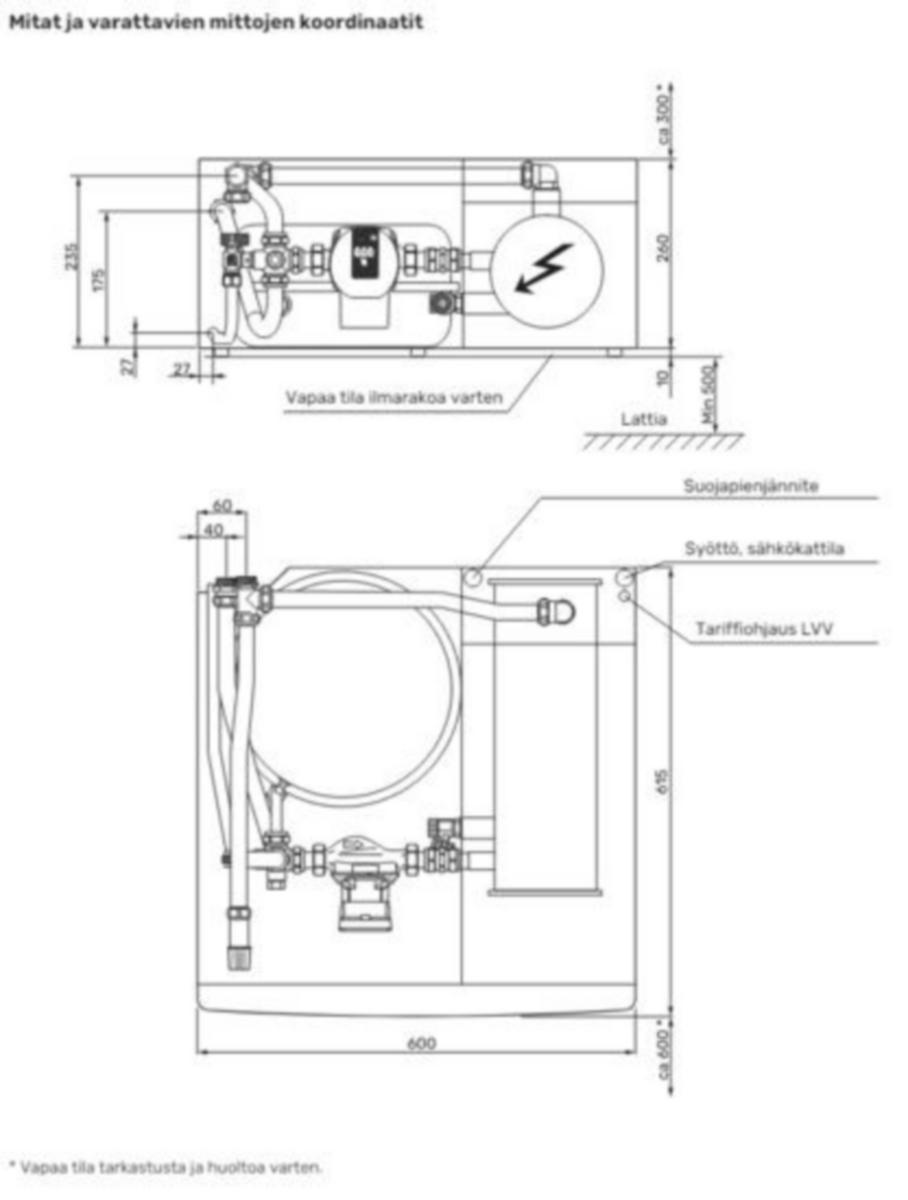 /external-assets/JPEGlarge800_800/08/34/ProductImage87230834.jpg