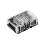Liitin FTLight Strip Connector PRO