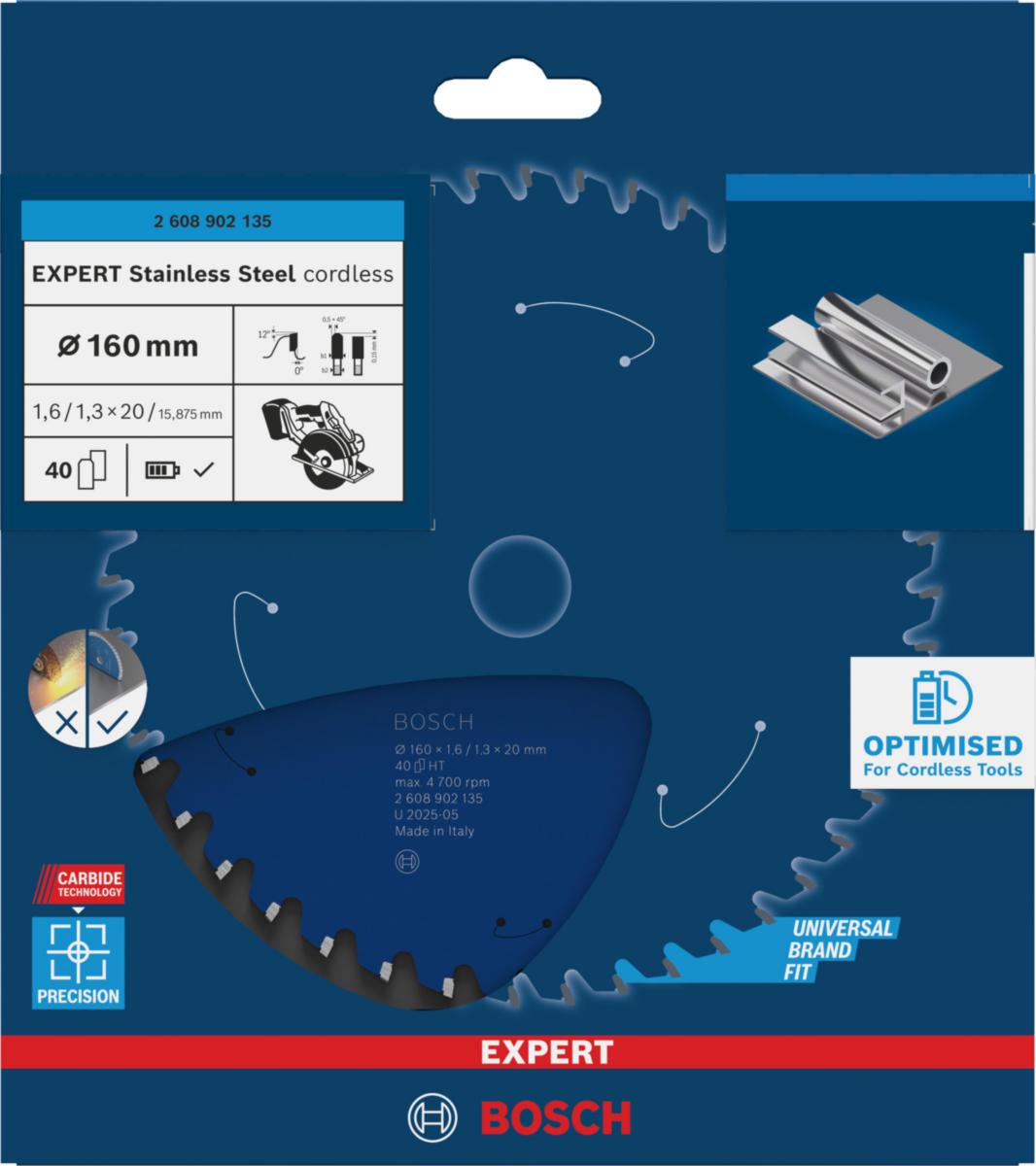 /external-assets/JPEGlarge800_800/08/37/ProductImage87970837.jpg