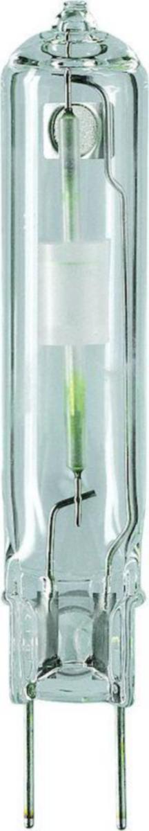 Monimetallilamppu Philips MASTERColour CDM-TC - MONIMETALLILAMPPU PHILIPS CDM-TC 35W/830 G8.5