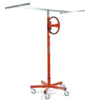 Levyhissi Starke Arvid 70001