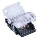 Liitin FTLight Strip Connector PRO