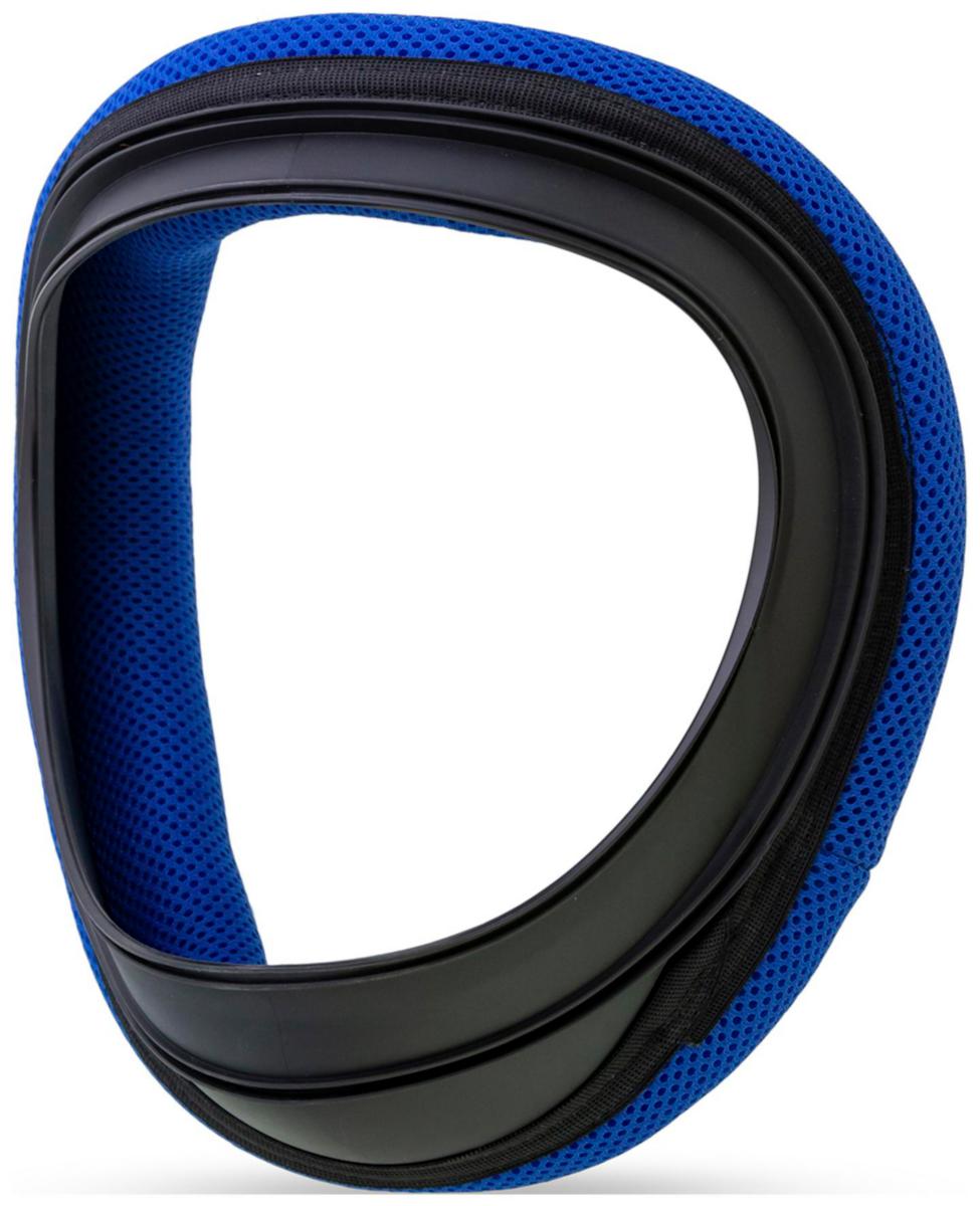 Kasvotiiviste Clean-Air UniMask - KASVOTIIVISTE SIN 720350.02 CLEANAIR