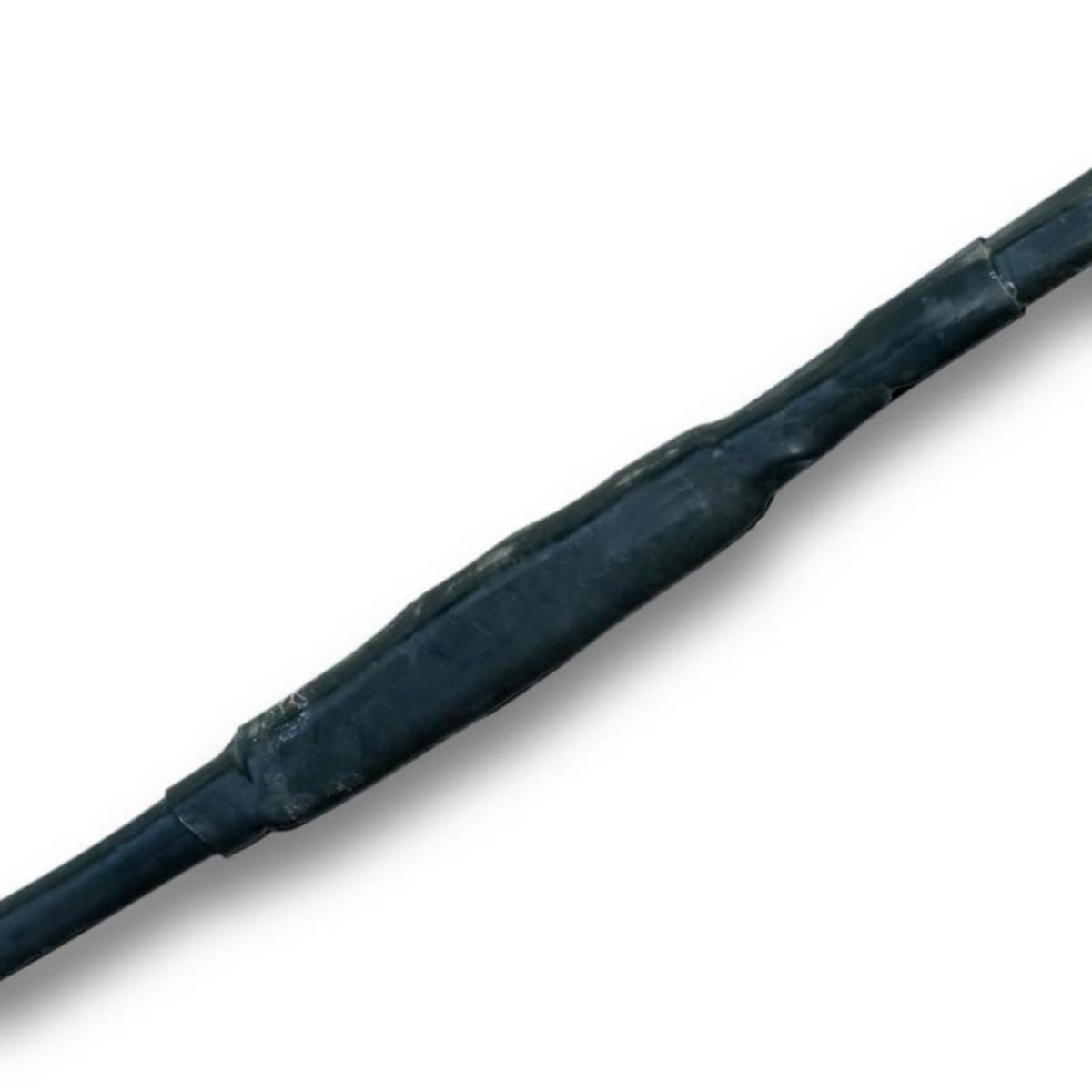 Jatkospakkaus Ensto Sähköverkot - JATKOSPAKKAUS ENSTO CJH33.2402C HYBRIDI JATKOS