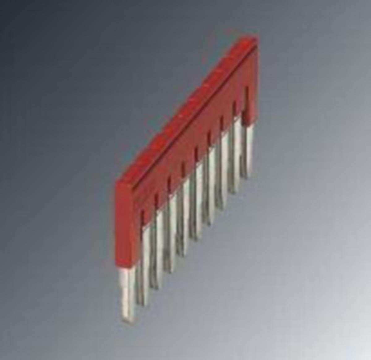 Pistosilta Phoenix Contact FBS - PISTOSILTA PHOENIX FBS 10-6