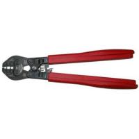 Puristuspihdit ES2258 Elpress