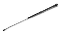 Suihkuputki Kärcher 1550, kääntyvä