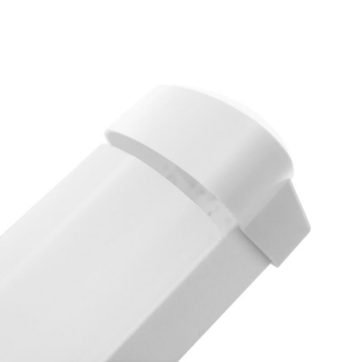 Lisätarvike ELIFE Kotiloiste varakupu - MEKAANINEN LISÄTARVIKE ELIFE KOTILOISTE VARAKUPU 1200MM