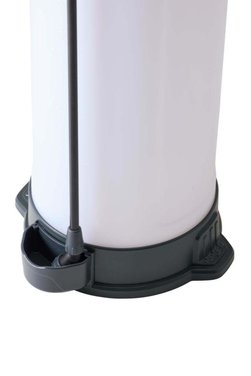 /external-assets/JPEGlarge800_800/08/44/ProductImage84410844.jpg