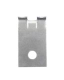 Lukituskiinnike MP-Bolagen