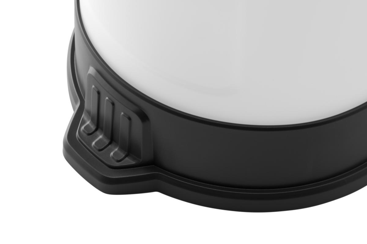 /external-assets/JPEGlarge800_800/08/45/ProductImage84410845.jpg