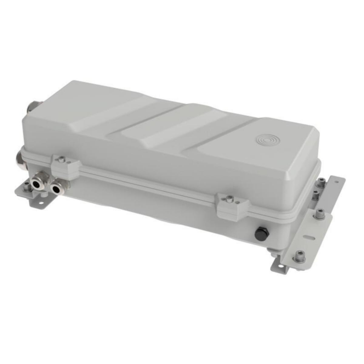 Sähköinen lisätarvike Ledvance Floodlight PFM - SÄHKÖINEN LISÄT.FLOODLIGHT PFM FL MAX PSU 1800W DALI-2