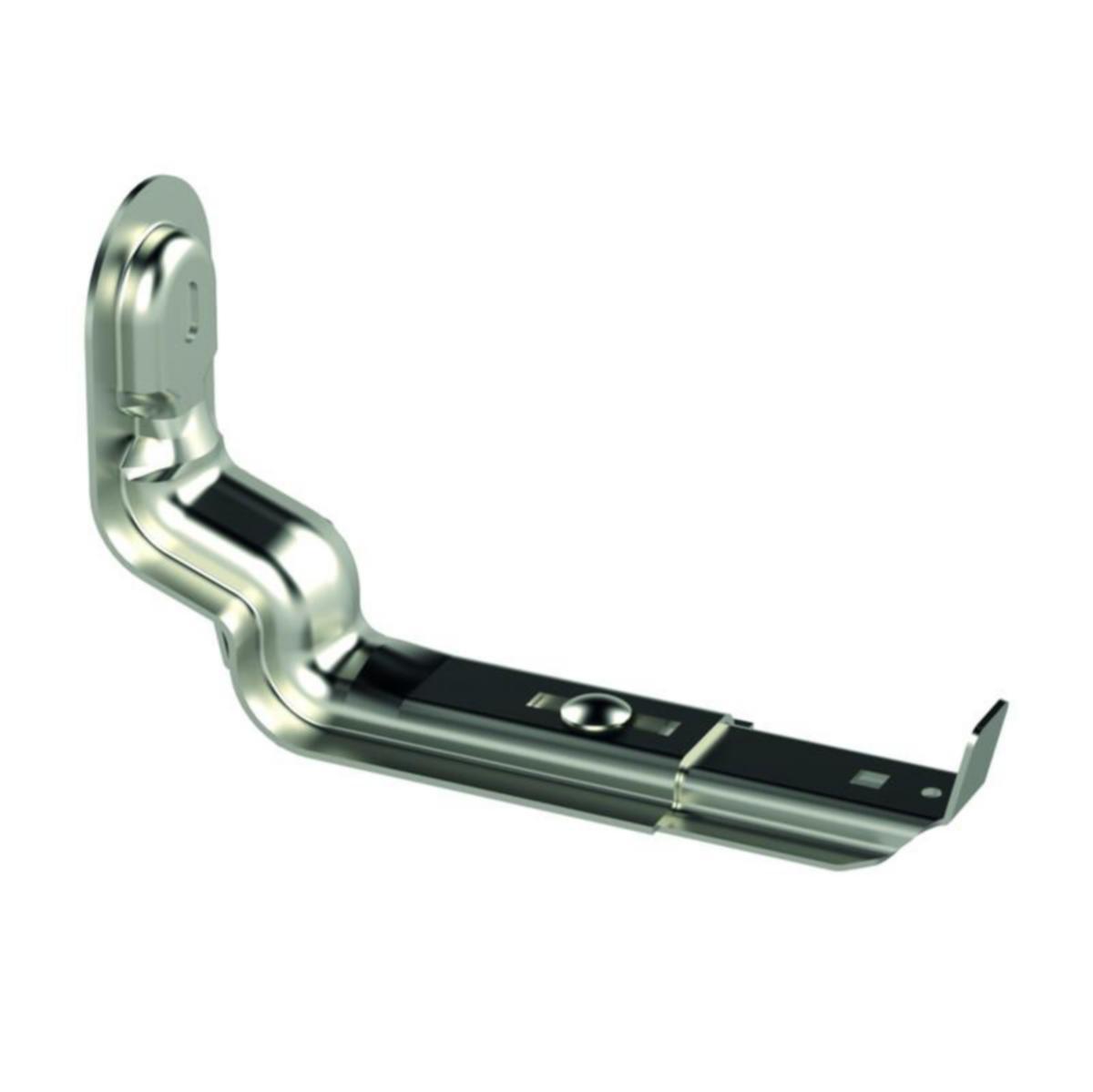 Seinäkannake tikashylly Meka VKI - SEINÄKANNAKE TIKASHYLLY MEKA VKI-300 PG