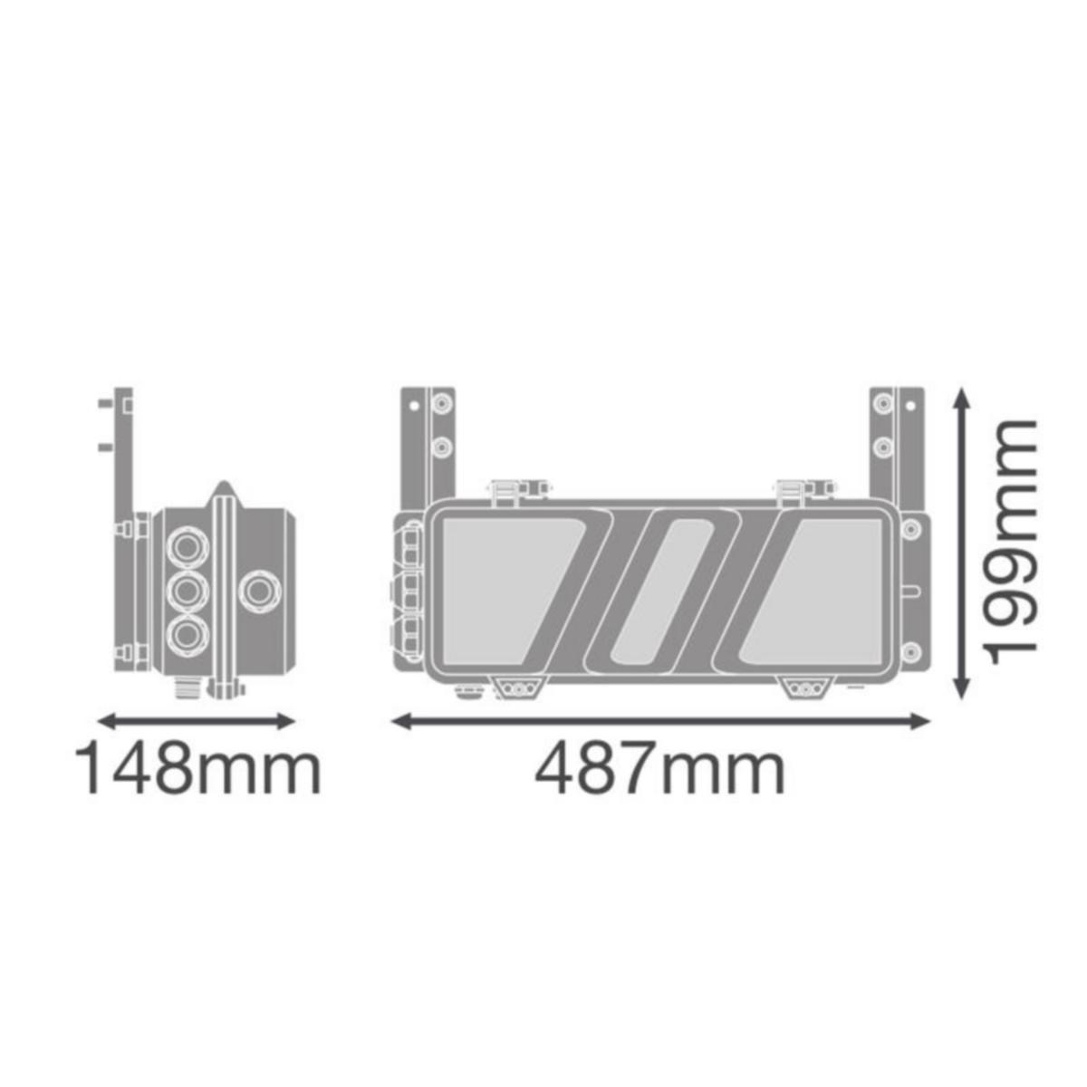 https://www.youtube.com/watch?v=/external-assets/JPEGlarge800_800/08/47/ProductImage85970847.jpg