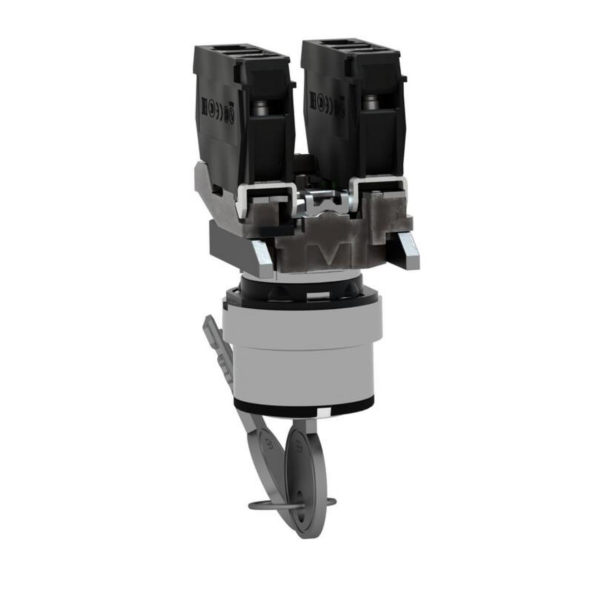 /external-assets/JPEGlarge800_800/08/48/ProductImage73610848.jpg