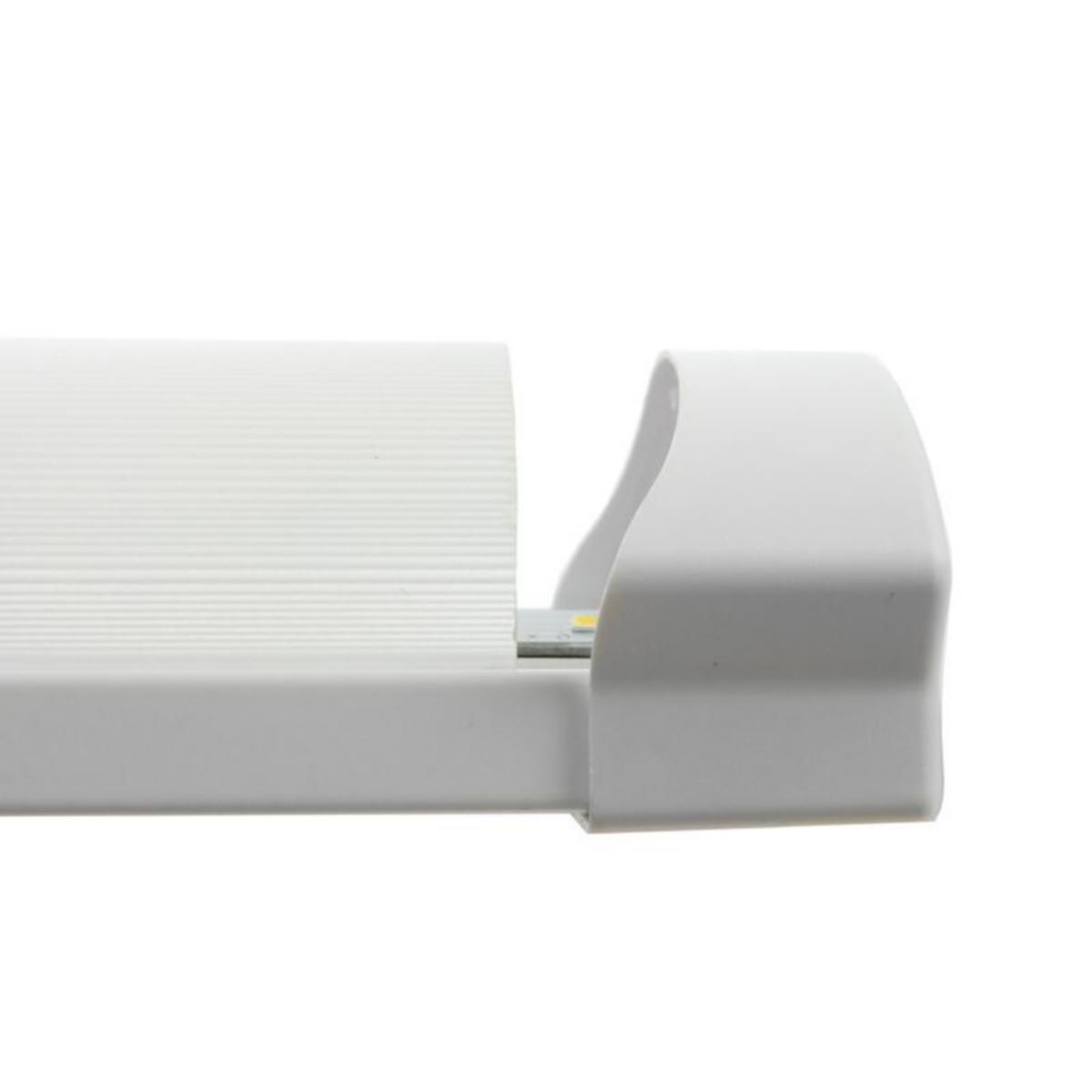 Lisätarvike ELIFE Minikotiloiste varakupu - MEKAANINEN LISÄTARVIKE ELIFE MINIKOTILOISTE VARAKUPU 1200MM