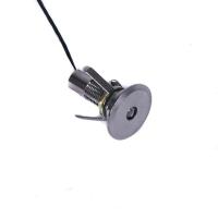 Saunavalaisin FTLight Saunaset