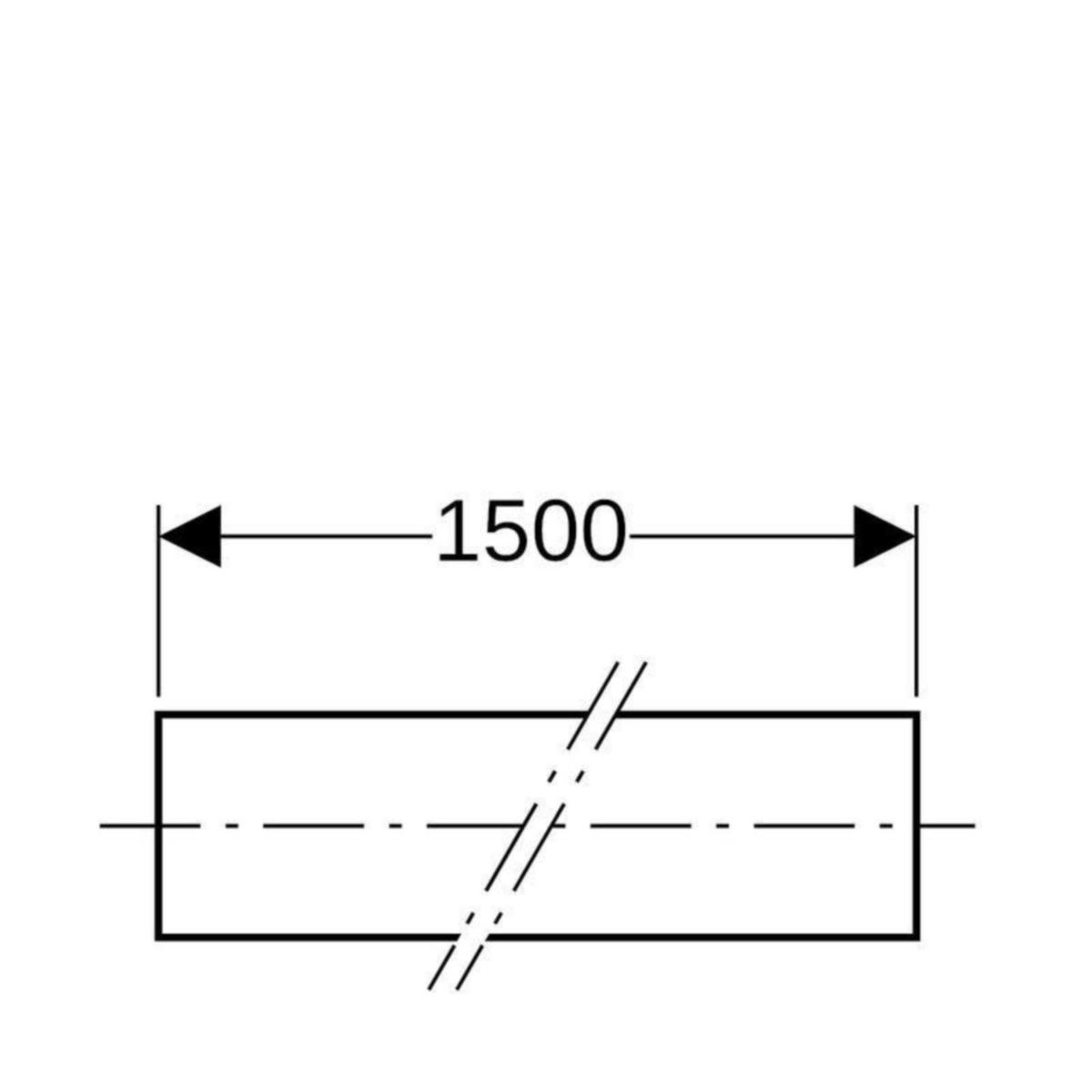 https://www.youtube.com/watch?v=/external-assets/JPEGlarge800_800/08/49/ProductImage83060849.jpg