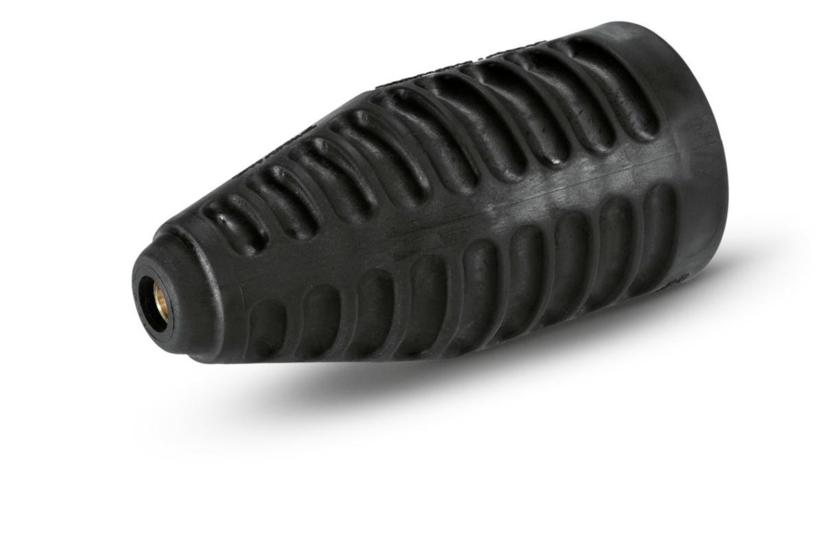 Rotojet-suutin Kärcher 050 - ROTOJET SUUTIN 050 KÄRCHER 4.763-253.0