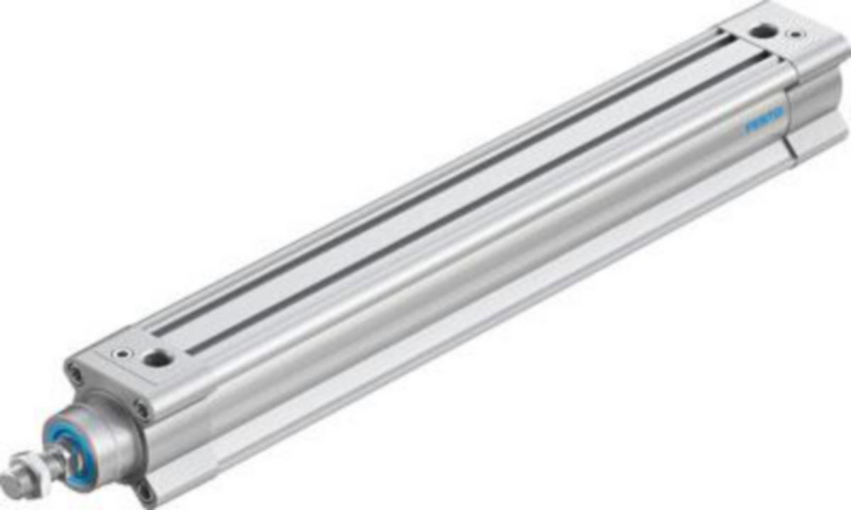 Standardisylinteri Festo DSBC - PPVA - STANDARDI SYLINTERI 2123227 FESTO DSBC-40-300-PPVA-N3
