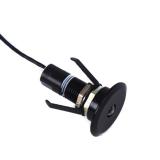 Saunavalaisin FTLight Saunaset