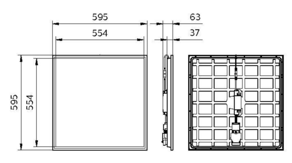 /external-assets/JPEGlarge800_800/08/53/ProductImage81290853.jpg
