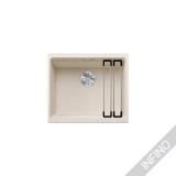 Keittiöallas Blanco Etagon