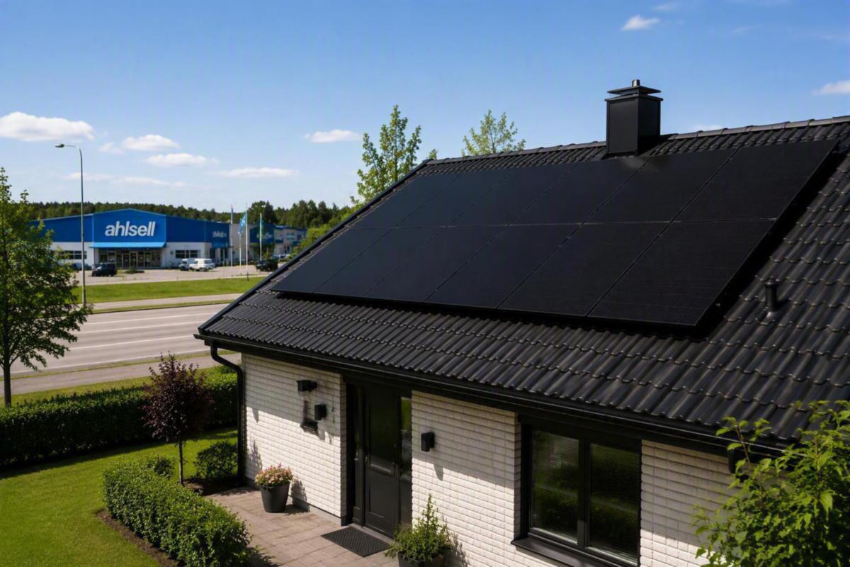 Valmis kiinnitysjärjestelmä Orima Tiilikuvio - VALMIS KIINNITYSJÄRJESTELMÄ ORIMA TIILIKUVIO 2 PANEELIA