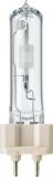 Monimetallilamppu Philips MASTERColour CDM-T