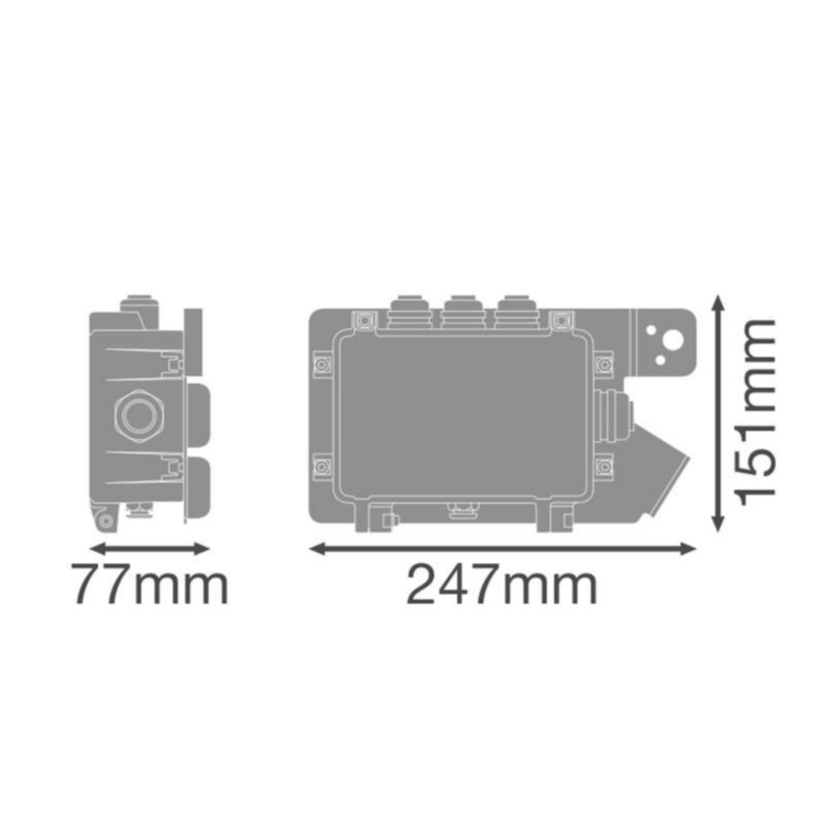 https://www.youtube.com/watch?v=/external-assets/JPEGlarge800_800/08/55/ProductImage85970855.jpg