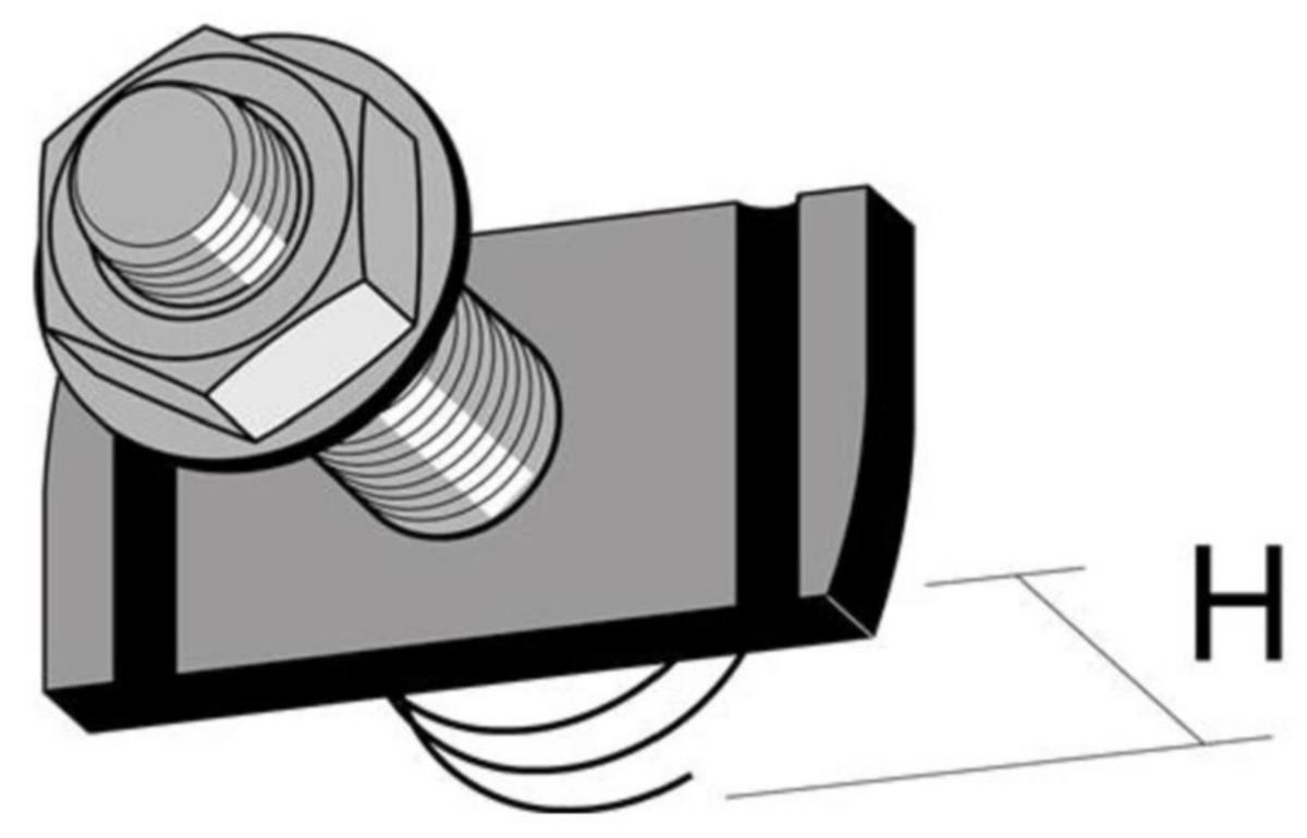 https://www.youtube.com/watch?v=/external-assets/JPEGlarge800_800/08/56/ProductImage77100856.jpg